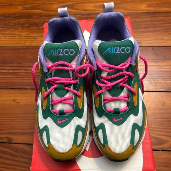 SOLD - Picture 3 of 8